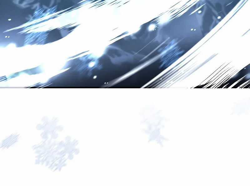 Thiên Tài Ma Pháp Sư Giấu Nghề Chapter 94 trang 185