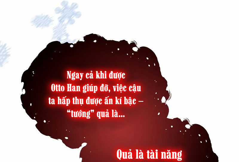 Thiên Tài Ma Pháp Sư Giấu Nghề Chapter 94 trang 186