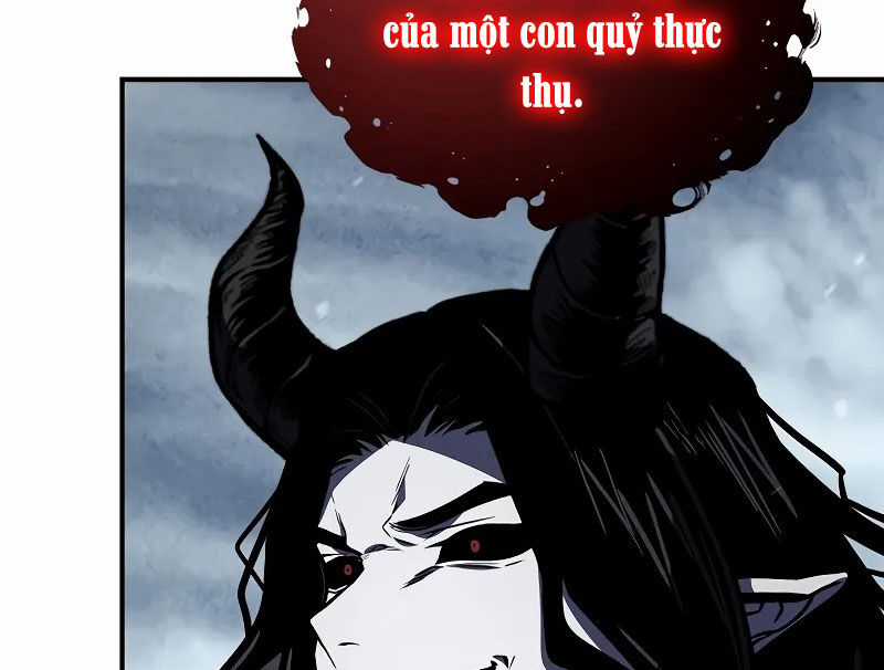 Thiên Tài Ma Pháp Sư Giấu Nghề Chapter 94 trang 187