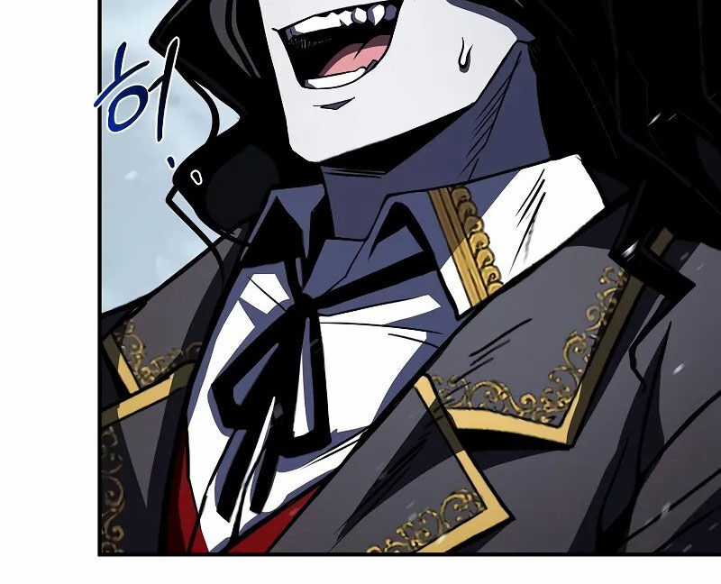 Thiên Tài Ma Pháp Sư Giấu Nghề Chapter 94 trang 188