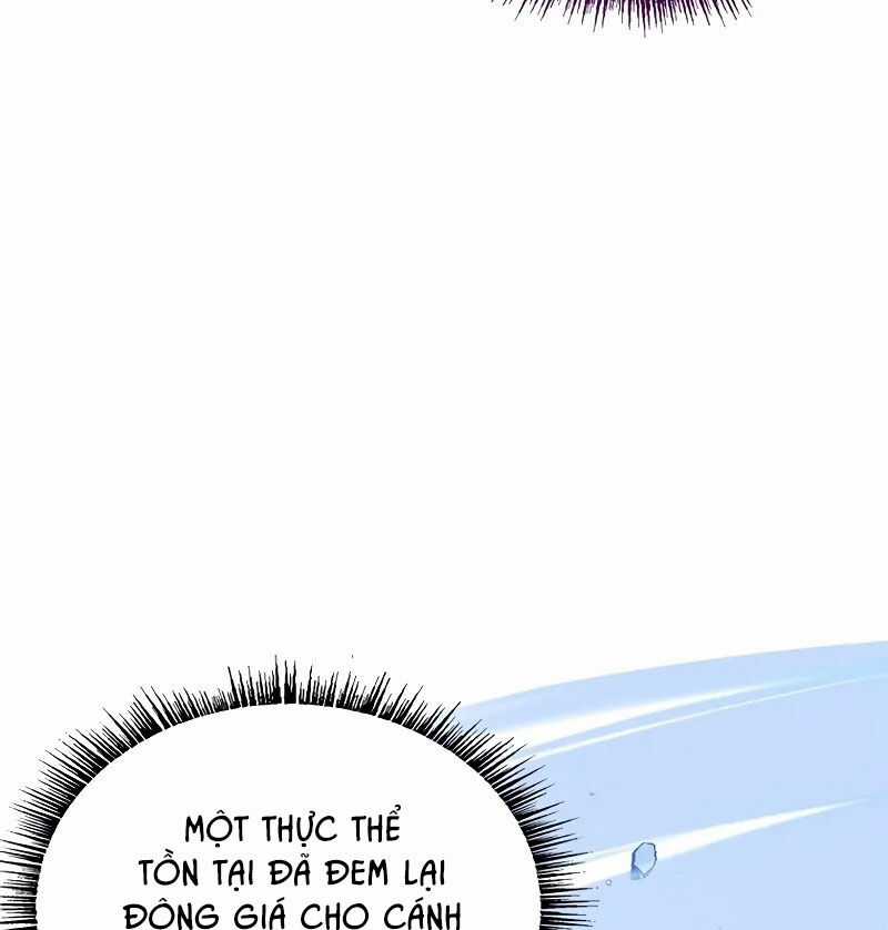 Thiên Tài Ma Pháp Sư Giấu Nghề Chapter 94 trang 19