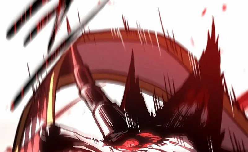 Thiên Tài Ma Pháp Sư Giấu Nghề Chapter 94 trang 190