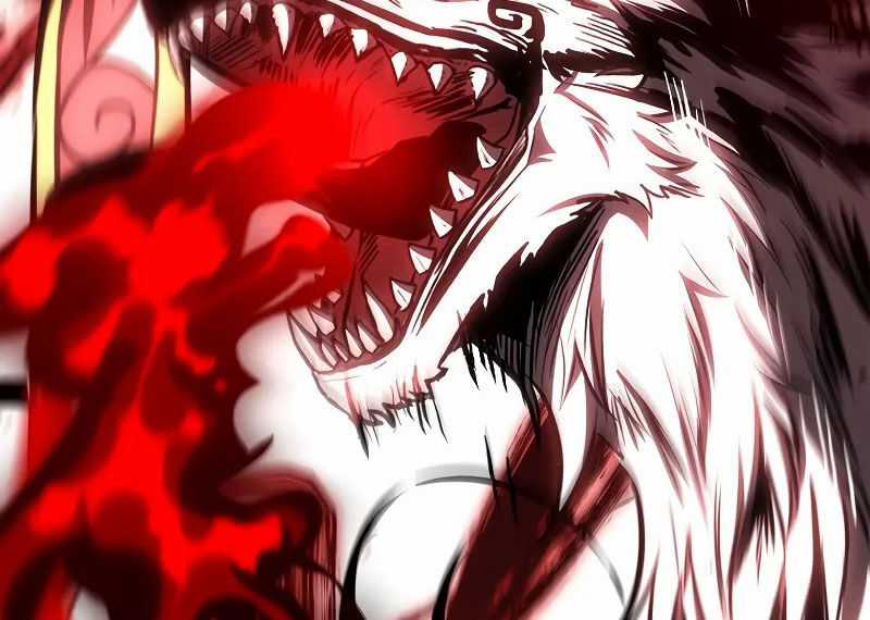 Thiên Tài Ma Pháp Sư Giấu Nghề Chapter 94 trang 191