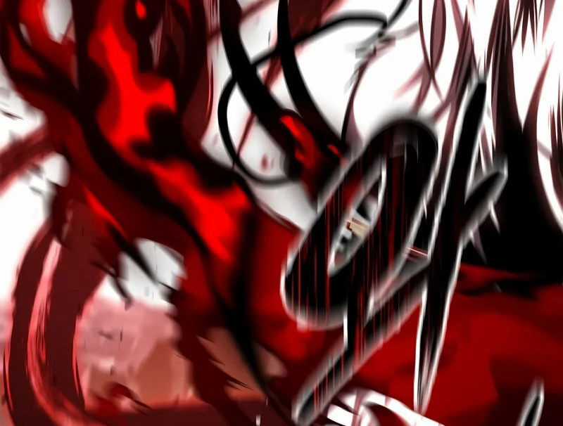 Thiên Tài Ma Pháp Sư Giấu Nghề Chapter 94 trang 192