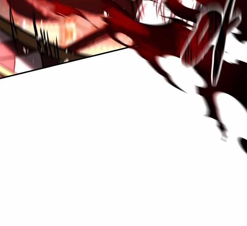 Thiên Tài Ma Pháp Sư Giấu Nghề Chapter 94 trang 193