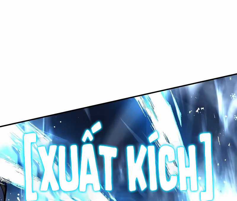 Thiên Tài Ma Pháp Sư Giấu Nghề Chapter 94 trang 194