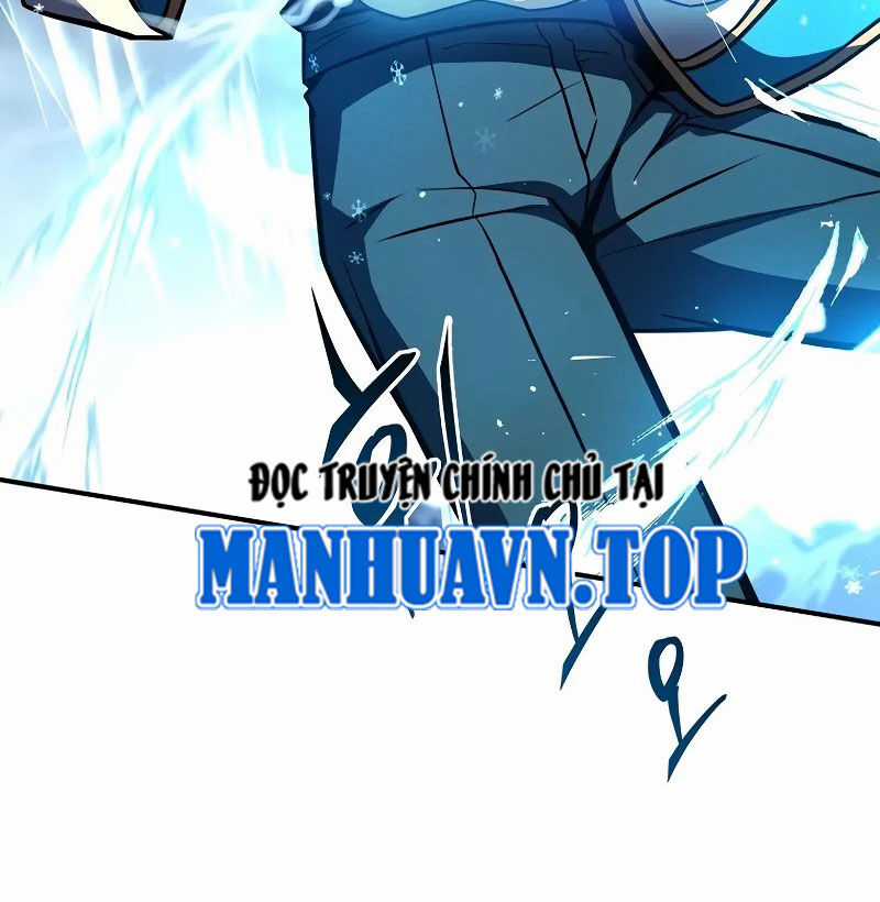 Thiên Tài Ma Pháp Sư Giấu Nghề Chapter 94 trang 196