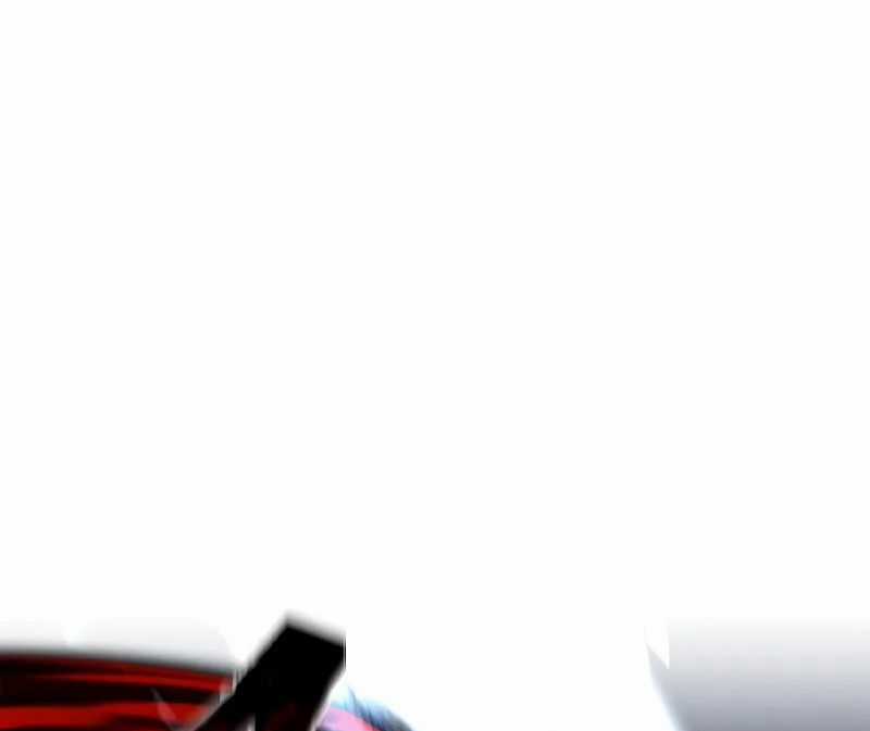 Thiên Tài Ma Pháp Sư Giấu Nghề Chapter 94 trang 197