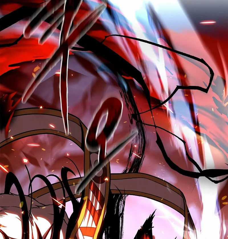 Thiên Tài Ma Pháp Sư Giấu Nghề Chapter 94 trang 198