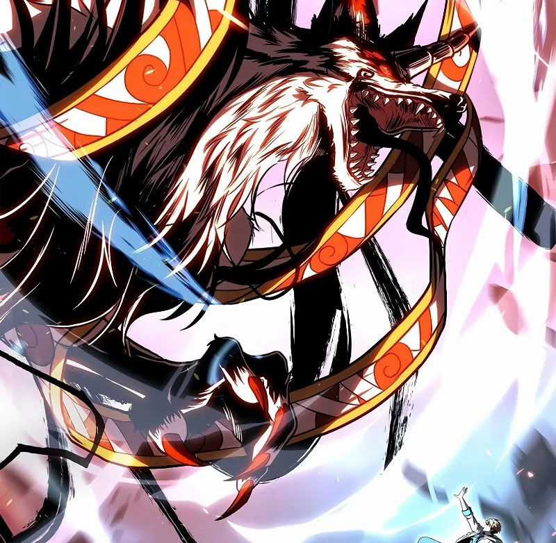 Thiên Tài Ma Pháp Sư Giấu Nghề Chapter 94 trang 199