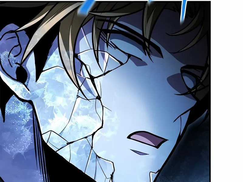 Thiên Tài Ma Pháp Sư Giấu Nghề Chapter 94 trang 2