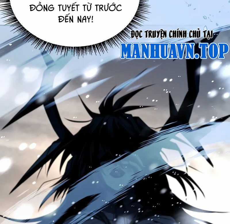 Thiên Tài Ma Pháp Sư Giấu Nghề Chapter 94 trang 20