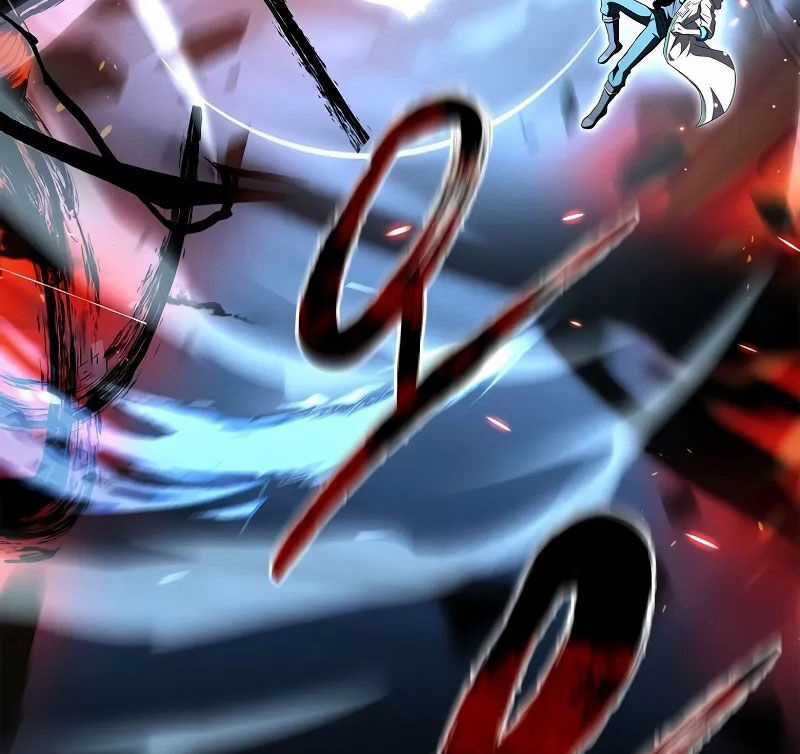 Thiên Tài Ma Pháp Sư Giấu Nghề Chapter 94 trang 200