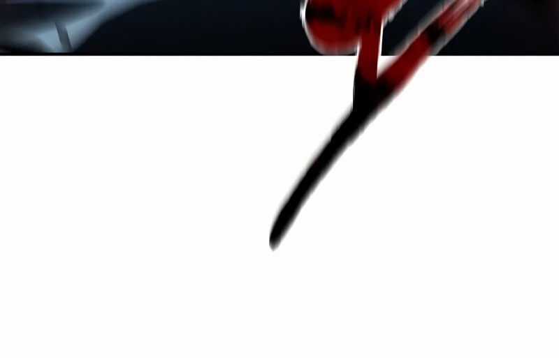 Thiên Tài Ma Pháp Sư Giấu Nghề Chapter 94 trang 201