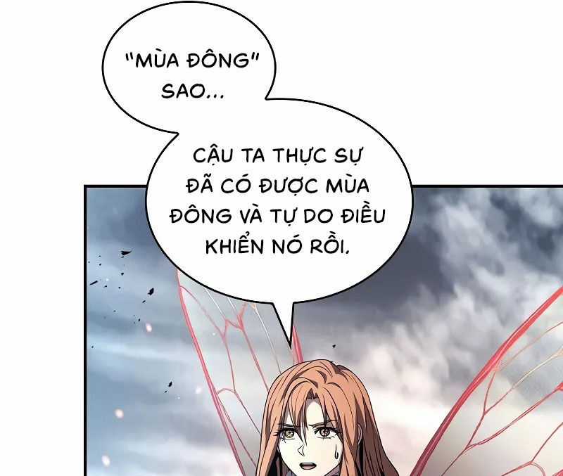 Thiên Tài Ma Pháp Sư Giấu Nghề Chapter 94 trang 202
