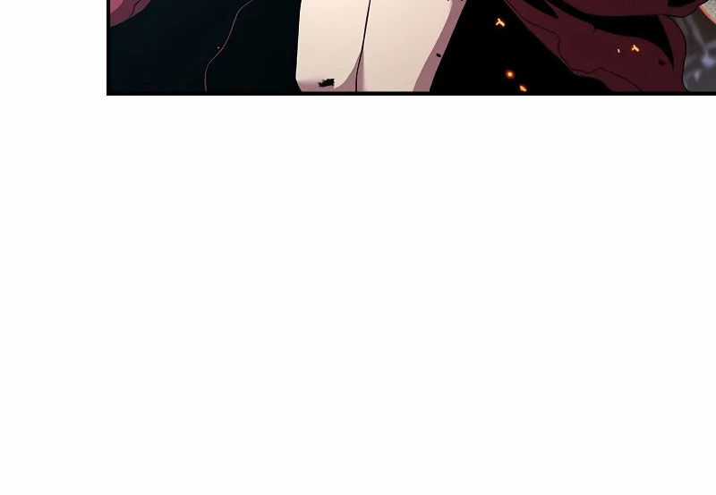 Thiên Tài Ma Pháp Sư Giấu Nghề Chapter 94 trang 204