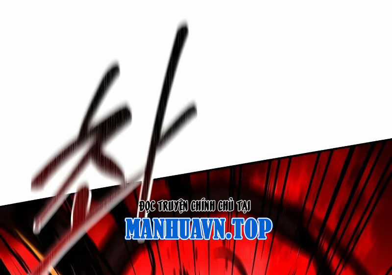 Thiên Tài Ma Pháp Sư Giấu Nghề Chapter 94 trang 205