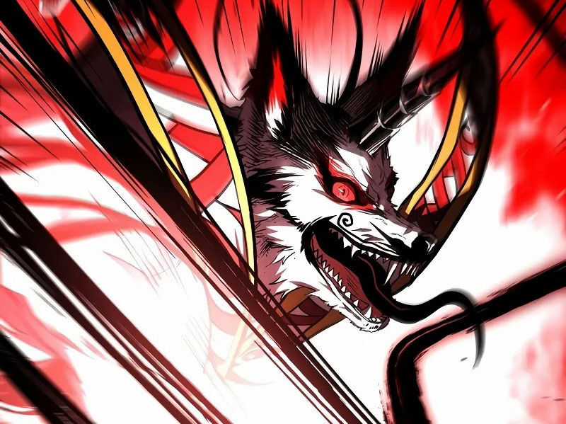 Thiên Tài Ma Pháp Sư Giấu Nghề Chapter 94 trang 206