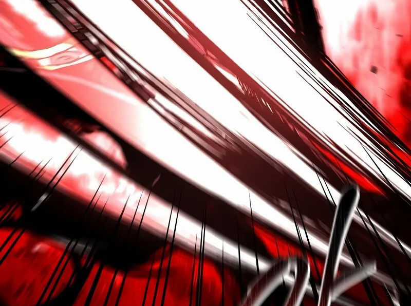 Thiên Tài Ma Pháp Sư Giấu Nghề Chapter 94 trang 207