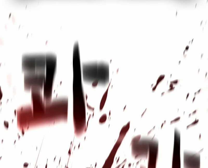 Thiên Tài Ma Pháp Sư Giấu Nghề Chapter 94 trang 210