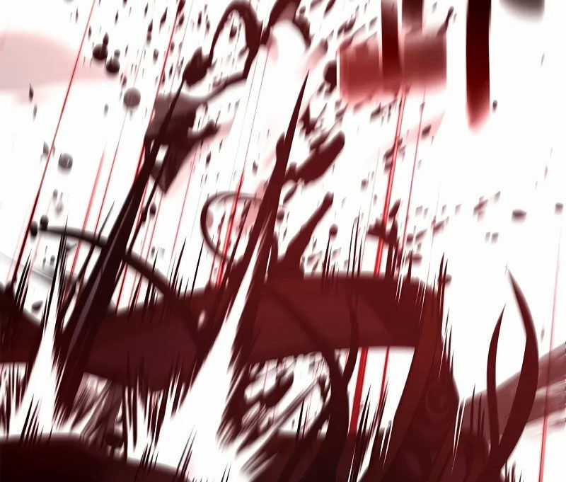 Thiên Tài Ma Pháp Sư Giấu Nghề Chapter 94 trang 211