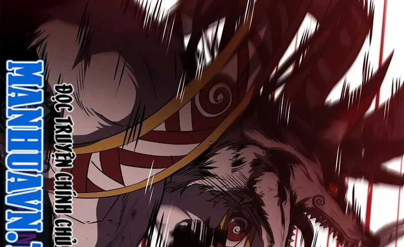 Thiên Tài Ma Pháp Sư Giấu Nghề Chapter 94 trang 212