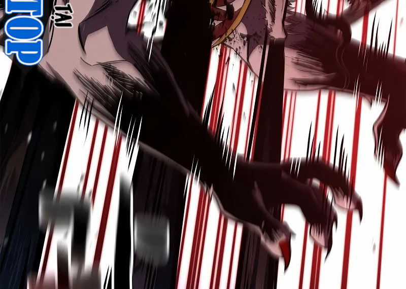 Thiên Tài Ma Pháp Sư Giấu Nghề Chapter 94 trang 213