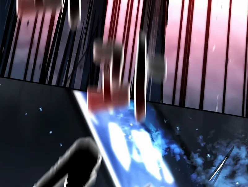 Thiên Tài Ma Pháp Sư Giấu Nghề Chapter 94 trang 214