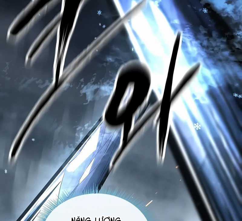 Thiên Tài Ma Pháp Sư Giấu Nghề Chapter 94 trang 215