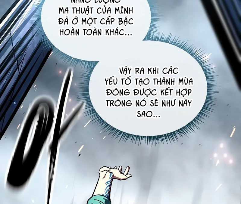 Thiên Tài Ma Pháp Sư Giấu Nghề Chapter 94 trang 216