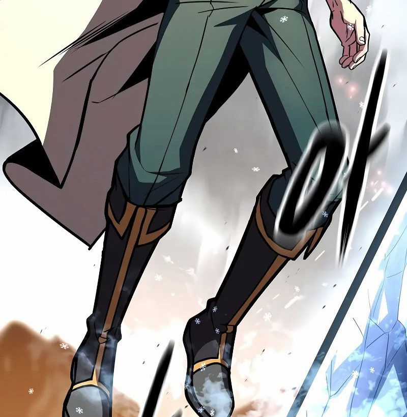 Thiên Tài Ma Pháp Sư Giấu Nghề Chapter 94 trang 218