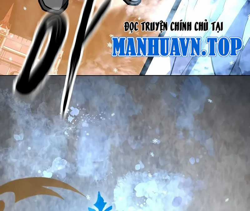 Thiên Tài Ma Pháp Sư Giấu Nghề Chapter 94 trang 219