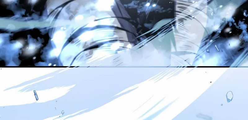 Thiên Tài Ma Pháp Sư Giấu Nghề Chapter 94 trang 22