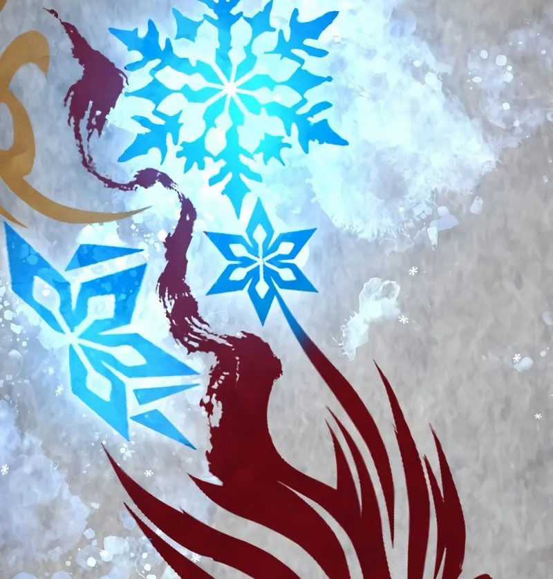 Thiên Tài Ma Pháp Sư Giấu Nghề Chapter 94 trang 220