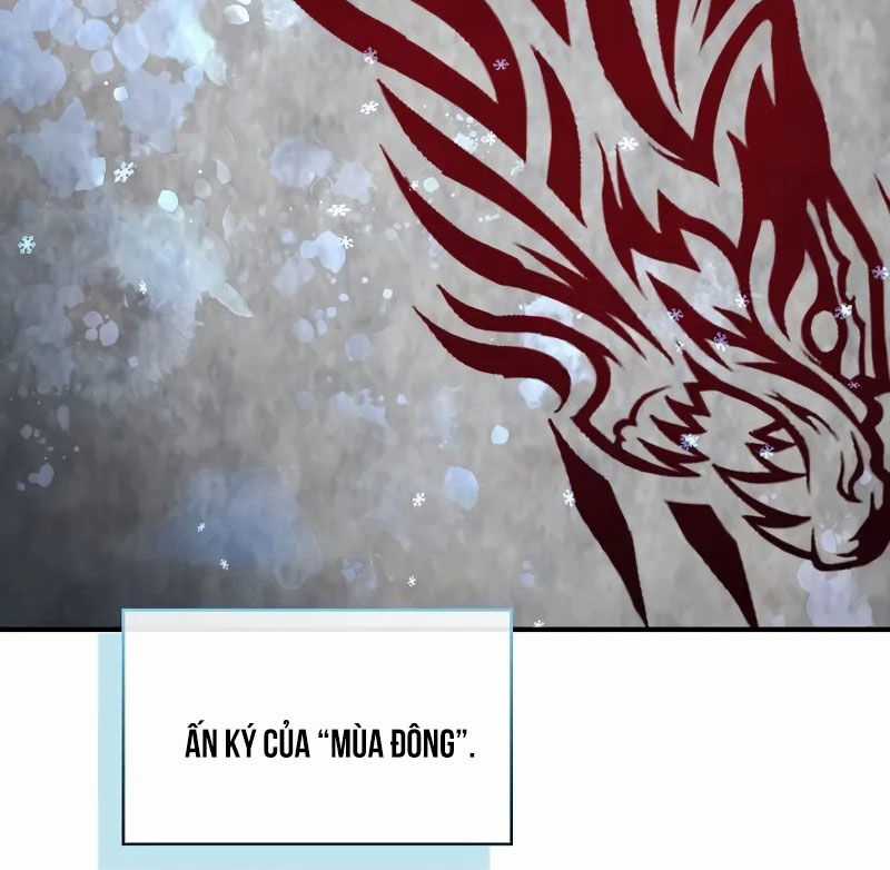 Thiên Tài Ma Pháp Sư Giấu Nghề Chapter 94 trang 221