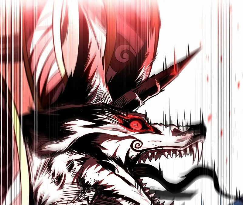 Thiên Tài Ma Pháp Sư Giấu Nghề Chapter 94 trang 223