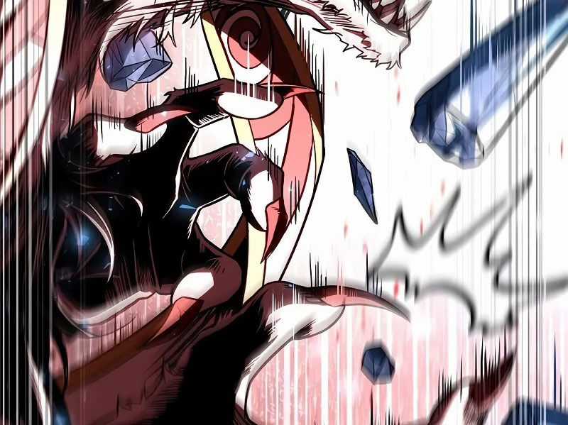 Thiên Tài Ma Pháp Sư Giấu Nghề Chapter 94 trang 224