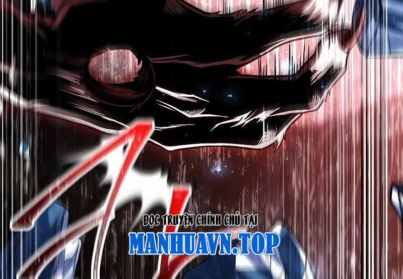 Thiên Tài Ma Pháp Sư Giấu Nghề Chapter 94 trang 225