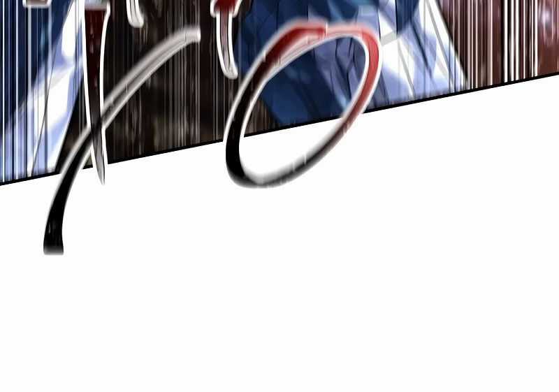 Thiên Tài Ma Pháp Sư Giấu Nghề Chapter 94 trang 226