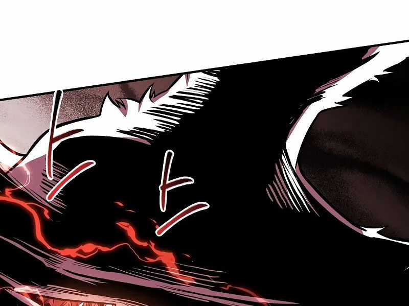 Thiên Tài Ma Pháp Sư Giấu Nghề Chapter 94 trang 227