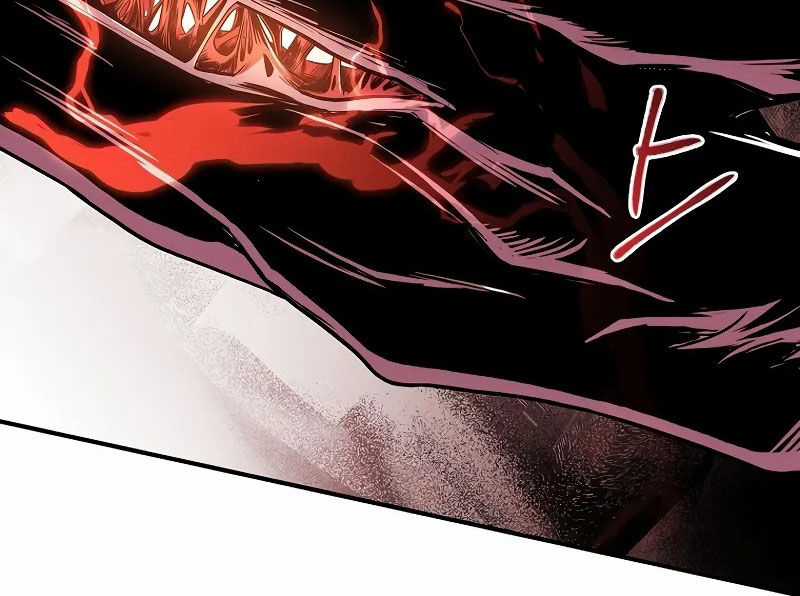 Thiên Tài Ma Pháp Sư Giấu Nghề Chapter 94 trang 228