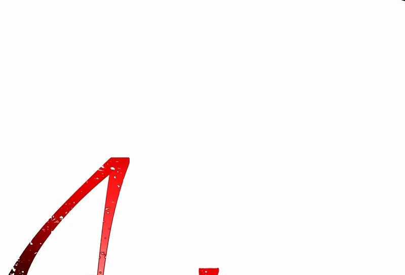 Thiên Tài Ma Pháp Sư Giấu Nghề Chapter 94 trang 229