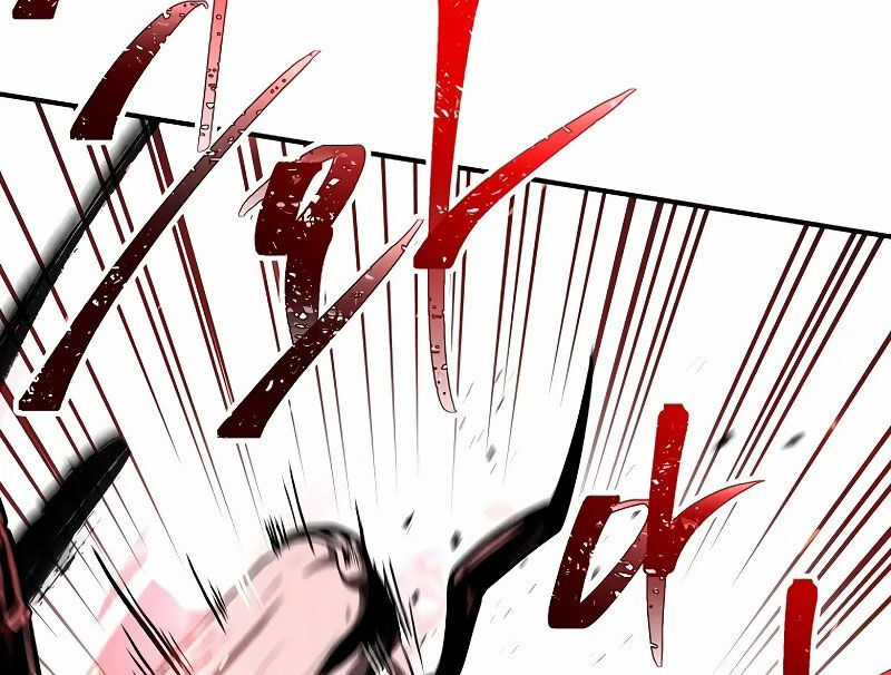 Thiên Tài Ma Pháp Sư Giấu Nghề Chapter 94 trang 230