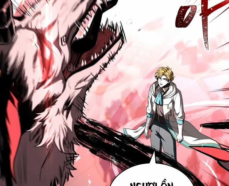 Thiên Tài Ma Pháp Sư Giấu Nghề Chapter 94 trang 231