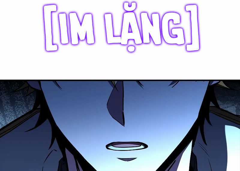 Thiên Tài Ma Pháp Sư Giấu Nghề Chapter 94 trang 234