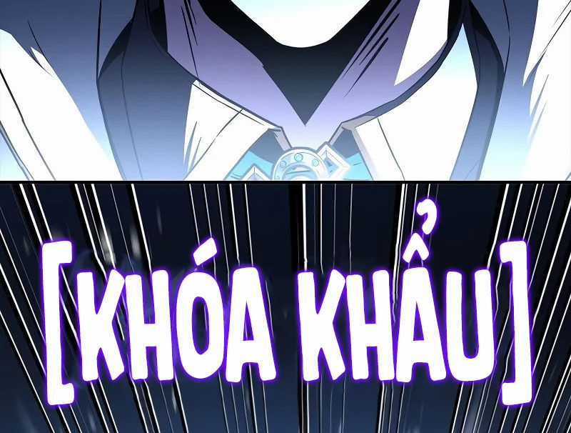 Thiên Tài Ma Pháp Sư Giấu Nghề Chapter 94 trang 235