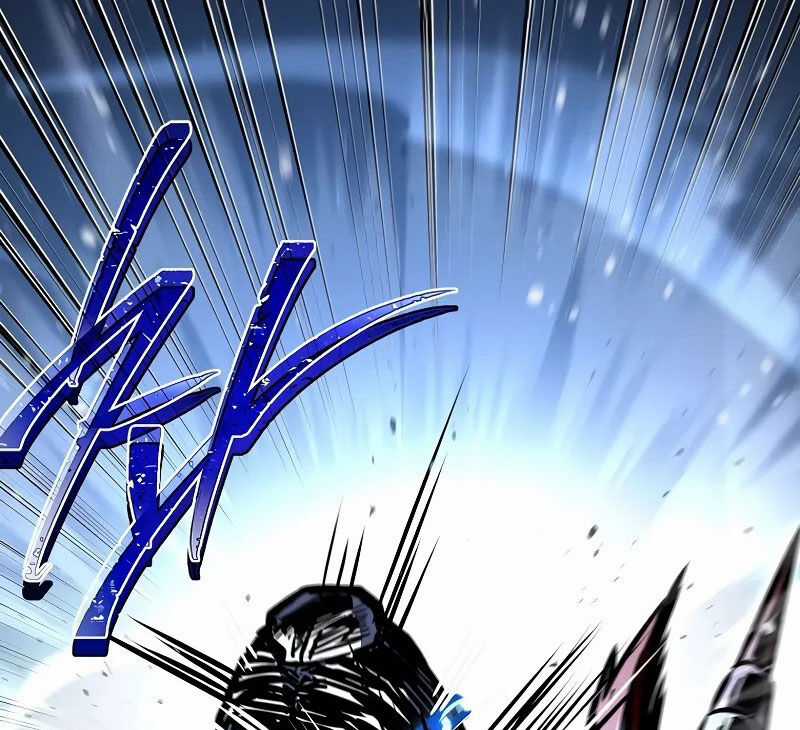 Thiên Tài Ma Pháp Sư Giấu Nghề Chapter 94 trang 236