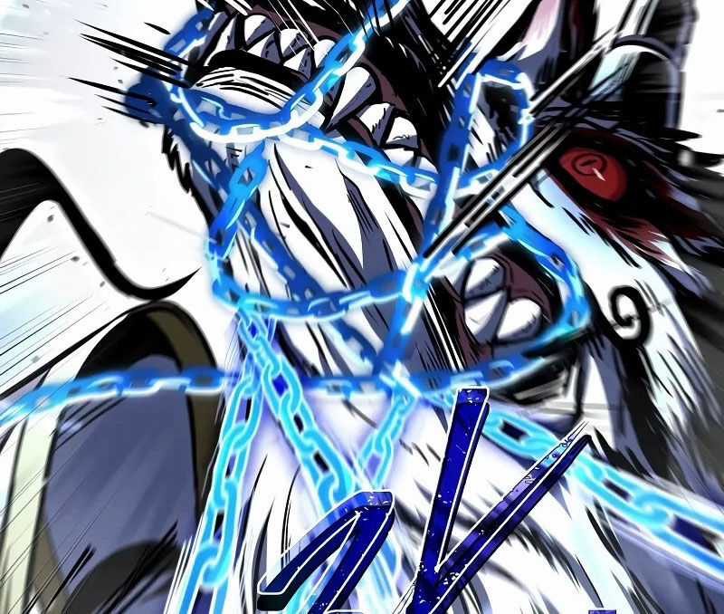 Thiên Tài Ma Pháp Sư Giấu Nghề Chapter 94 trang 237