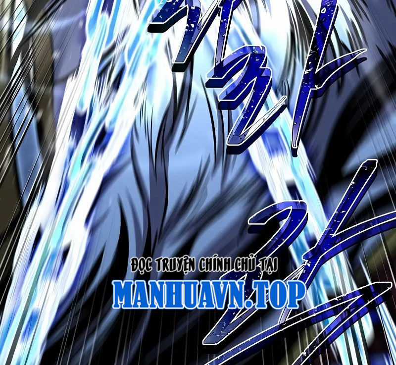 Thiên Tài Ma Pháp Sư Giấu Nghề Chapter 94 trang 238