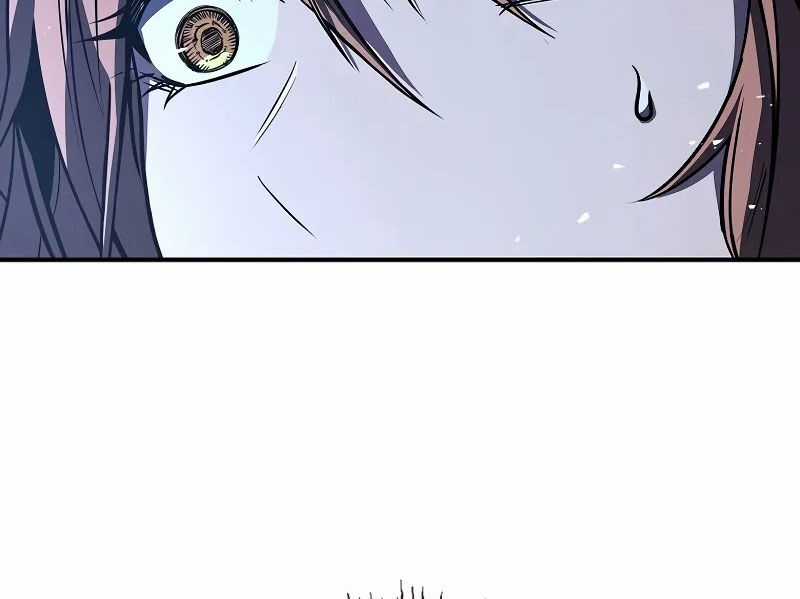 Thiên Tài Ma Pháp Sư Giấu Nghề Chapter 94 trang 24